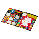 Topps EURO 2024 Stickers - Starter Bundle