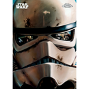 Topps Star Wars Chrome 2024 - Value Box