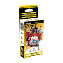 Topps Match Attax 2024/25 - Eco Pack