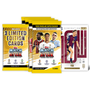 Topps Match Attax 2024/25 - Mega Multipack