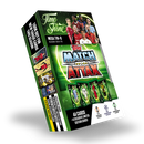 Topps Match Attax 2024/25 - Mega Tin 3