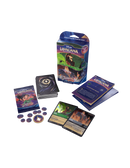 Disney Lorcana: Chapter 5 Shimmering Skies - Scar & Kronk Starter Deck
