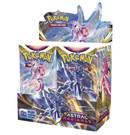 Pokemon Sword & Shield 10: Astral Radiance - Display