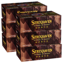 Magic Strixhaven Draft Case (6 displays)
