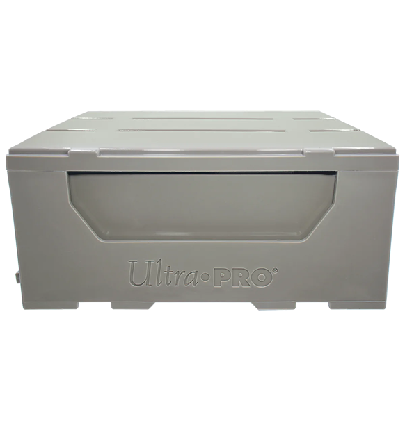 Ultra PRO PRO-Storage 3-Drawer Organizer