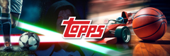 Topps