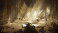 The Lost Caverns of Ixalan Sealed