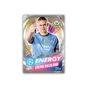 Topps Champions League Stickers 2024/25 - Starter Pack