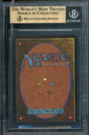 Orcish Artillery BGS 9.5Q+ [Limited Edition Beta]