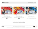 Panini Prizm NBA Basketball 2024/25 - Fast Break Box
