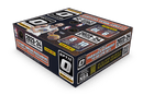 Panini Donruss Optic NBA Basketball 2023/24 - Fast Break Box