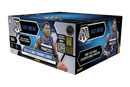 Panini Mosaic NBA Basketball 2023/24 - Fast Break Box