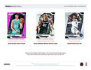 Panini Prizm NBA Basketball 2024/25 - Retail Pack