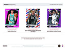 Panini Prizm NBA Basketball 2024/25 - Fat Pack Display