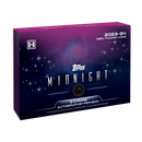 Topps Midnight Basketball 2023/24 - Hobby Box