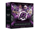 Topps Resurgence Football 2024 - Mega Box