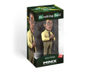 Minix TV Series - Gus Frings (12 cm)