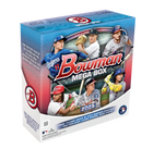 Topps Bowman Baseball 2025 - Mega Box