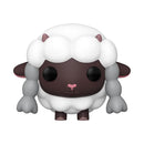 Funko POP! - Pokemon - Wooloo