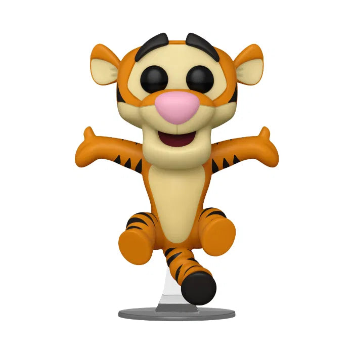 Funko POP! -  Disney - Tigger