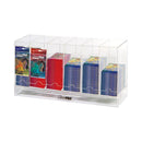 Ultra PRO Acrylic Pack Dispenser 6-Slot