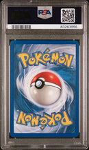 Skarmory [Reverse Holo]