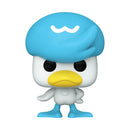 Funko POP! - Pokemon - Quaxly