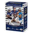 Topps Composite Football 2023 - Value Box