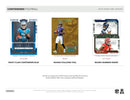 Panini Contenders NFL Football 2023 - Hobby Blaster Box