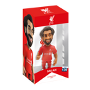 Minix Football Stars - Liverpool Salah (12 cm)