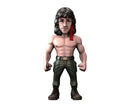 Minix Movies - Rambo First Blood Part II (12 cm)