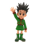 Minix Hunter x Hunter - Gon Freecs (12 cm)