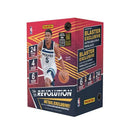 Panini Revolution Basketball 2024/25 - Blaster Box