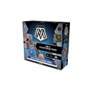 Panini Mosaic NBA Basketball 2023/24 - International Hobby Box