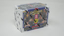 Panini Contenders Professional Fighters League 2025 - Blaster Box