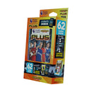 Panini Premier League Adrenalyn XL PLUS 2023/24 - Classic Tin