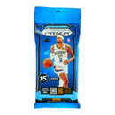 Panini Prizm NBA Basketball 2024/25 - Fat Pack