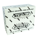 Panini Prizm NBA Basketball 2024/25 - Fat Pack Display