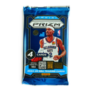 Panini Prizm NBA Basketball 2024/25 - Retail Pack