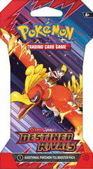 Trading Card Games