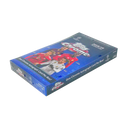 Topps Chrome UEFA Champions League 2018/19 - Hobby Box