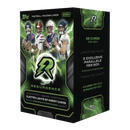 Topps Resurgence Football 2024 - Value Box