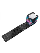 Ultra PRO Magic Alcove Flip Deck Box - Liliana Vess