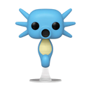 Funko POP! - Pokemon - Horsea