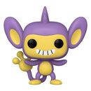 Funko POP! - Pokemon - Aipom