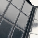 Gemloader Premium Toploader Binder 9-Pocket - Black