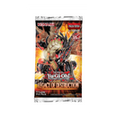 Yu-Gi-Oh! Legacy of Destruction Booster