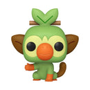 Funko POP! - Pokemon - Grookey