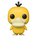 Funko POP! - Pokemon - Psyduck