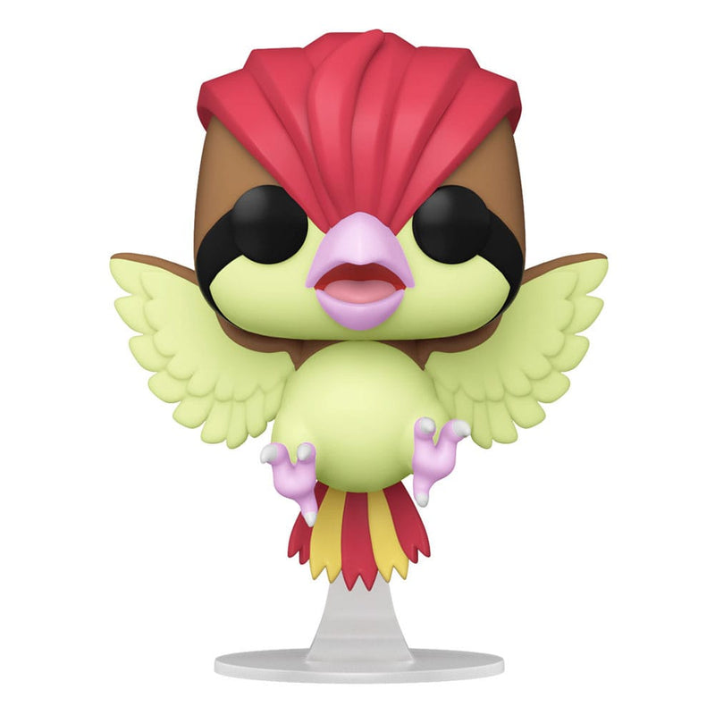 Funko POP! - Pokemon - Pidgeotto